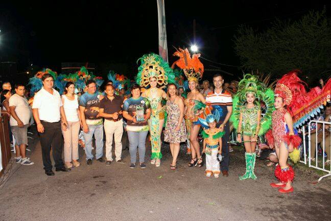 CORSOS CORSO 2017
