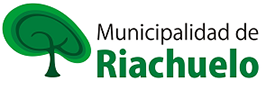 Municipio Riachuelo